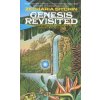 Genesis Revisted (Zecharia Sitchin)(Brožovaná)