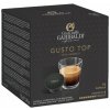 Kapsuly do Dolce Gusto Garibaldi Kapsuly Gusto Top 16 ks