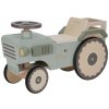 Little Dutch Odrážadlo traktor Farma