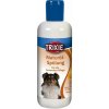 Trixie kondicionér s makadamovým olejem 250 ml