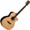 Washburn Comfort G25SCE