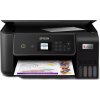 Epson EcoTank L3280/ 5760 x 1440/ A4/ MFZ/ ITS/ 4 barvy/ WiFi/ USB