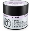 Palu Pro Extreme Constructor gel clear 45g