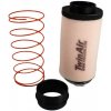 TWINA FILTER AIR+INNER CAGE+SPRING