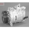 Kompresor klimatizácie DENSO DCP17073