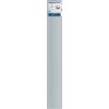Bosch F00Y145195