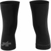 Assos Spring Fall Knee Warmers EVO, Black Series Veľkosť: S