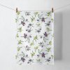 Ambiente Europe BV Olivy 50x70cm