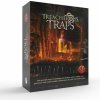 Nord Games Game Masters Toolbox Treacherous Traps Box Set