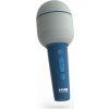 MOB Micro Groovy Dark Blue