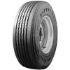 Firestone TSP3000 285/70 R19,5 150/148J