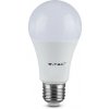 Žiarovka LED Evolution HL E27 9,5W, 3000K, 1521lm, A60 VT-2310 (V-TAC)