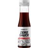 BioTech USA Zero Sauce 350 ml kečup