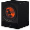 Stolná lampa Yeelight Smart Gaming Cube Spot - Rooted Base (YLFWD-0008) čierna