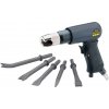 Schneider sekacie kladivo MLH-Set-Base