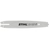 STIHL ROLLOMATIC E MINI LIGHT 3005 000 7609 Lišta reťazová Rollomatic E Mini Light 35cm 1/1mm 3/8´´