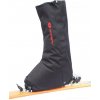 Sir Joseph Gaiters 8000 SKI - individual - black