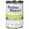 Dolina Noteci Premium hus a zemiaky 400 g