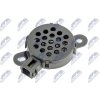 NTY EPDC-FR-009