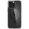 Spigen Ultra Hybrid MAG Nárazuvzdorné puzdro pre Apple iPhone 15 Pro Max, (Magsafe)