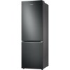 SAMSUNG RB34C602CB1