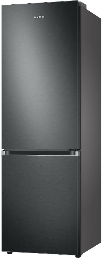 SAMSUNG RB34C602CB1