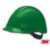 3M Peltor G3000 Solaris zelená kelly