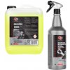 MA Professional Defatex 1 l
