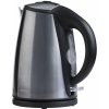 Orava VK-3717 GR Varná konvice 1,7L - šedá