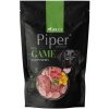 Piper so zverinou a tekvicou 500 g