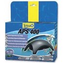 TETRA APS 400