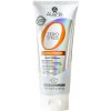Alama Zero Stress kondicionér na vypadávanie vlasov, 200 ml
