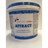 Graymix Omietka Soklova emulzia 5kg Attract