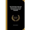 Die Erleichterungen der Schammaiten und die Erschwerungen der Hilleliten (Schwarz Adolf)