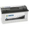 Autobatéria VARTA BLACK Dynamic 88Ah, 740A, 12V, F5, 588403074