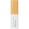Lobey Skin Care Lip Balm regeneračný balzam na pery 5 g