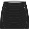 Silvini Cucca WS744 black/cloud XS