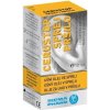 Cerustop ušný olej v spreji 10 ml