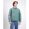 Carhartt WIP Detroit Jacket Silver Pine/Silver Pine stone canvas M