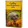 Mletý muškátový oriešok Dary Natury 30 g