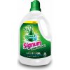 Prací gél Signum Universal - 3,3l/100PD