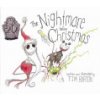 The Nightmare Before Christmas (Burton Tim)