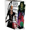 Bleach Box Set 3 Kubo Tite