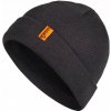 Norfin Čiapky Kobold Warm KY