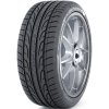 Dunlop 215/45 R16 SP SPORT MAXX 86H MFS . DÁTUM VÝROBY: FEBRUÁR 2024