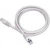 Gembird PP12-10M patch RJ45, cat5e, 10m