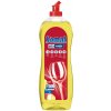 Somat leštidlo do umývačky lemon 750 ml