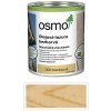 Osmo Olejová lazúra bezfarebná 000 2,5 L