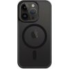 Tactical MagForce Hyperstealth Kryt pro iPhone 14 Pro Asphalt