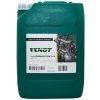 Fendt Premium Extra Grade 10W-40 20L FX99500007
